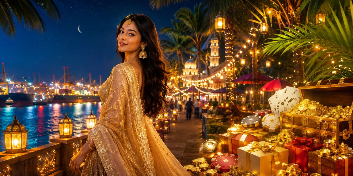 চট্টগ্রামের ইদ উৎসবকে কেন্দ্র করে বাজি