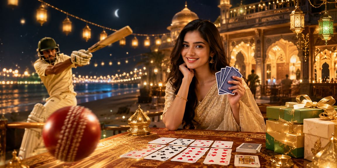 কক্সবাজারে ক্রিকেট বাজি উৎসব দেখতে জনসমাগম