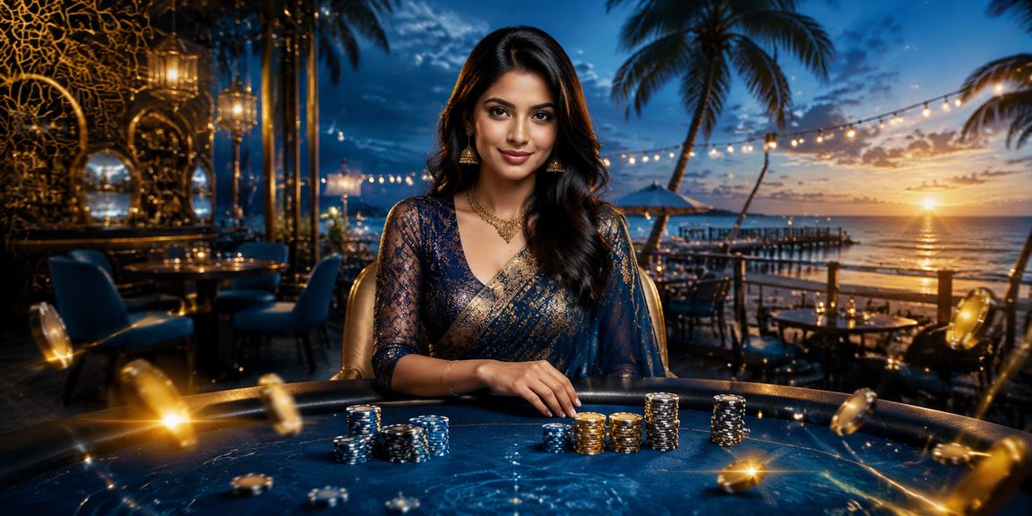 কক্সবাজার সৈকতে বিনোদন লটারি পরিবেশ