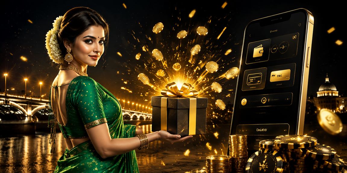 রাজশাহী ক্যাসব্যাক অফারের ছবি