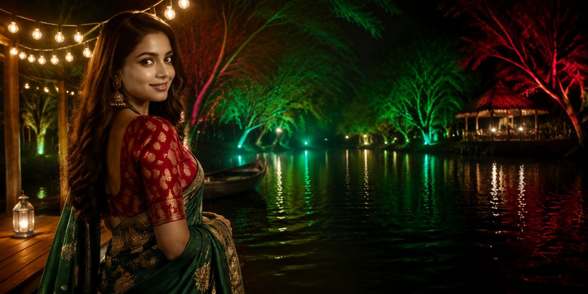 সিলেটে বিনোদন ক্যাসিনো পরিবেশ
