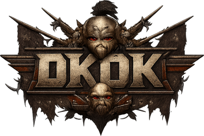 dkok